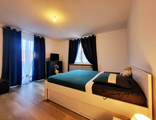  Appartement  vendre 5 pices 98 m