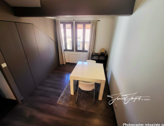  Appartement à vendre 2 pièces 62 m²