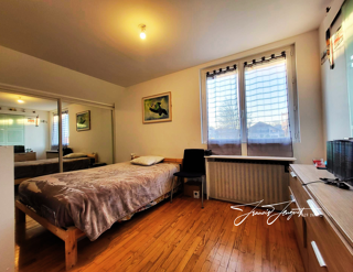  Appartement  vendre 5 pices 91 m