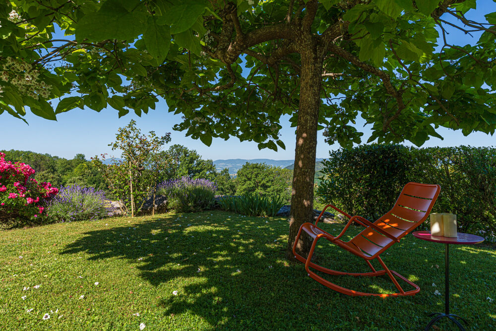 Annecy ? Seynod / Balmont - Maison d?Exception ? 6 pièces ? 150 m2 - Terrain 1?025 m2 ? Sous-sol 80 m2 ? DPE