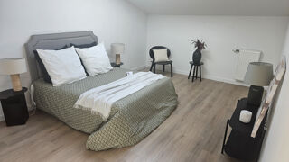  Appartement � vendre 5 pi�ces 109 m�