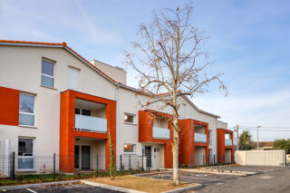  Appartement  vendre 5 pices 109 m