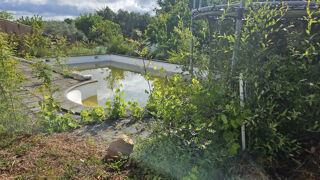  Maison  vendre 1 pice 1 m