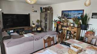  Appartement  vendre 4 pices 100 m