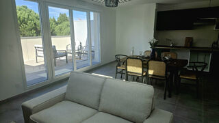  Appartement  vendre 5 pices 109 m