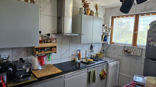  Appartement  vendre 4 pices 100 m