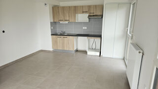  Appartement  louer 3 pices 60 m