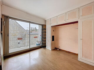  Appartement � vendre 2 pi�ces 41 m�