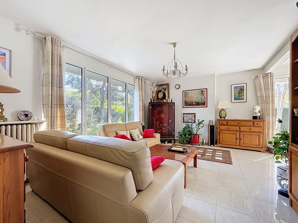 Vente Maison A Vendre - QUARTIER GARE DE MELUN Melun