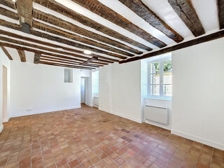  Appartement � louer 1 pi�ce 39 m�