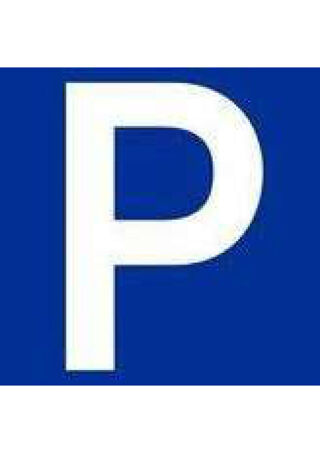  Parking / Garage � louer 