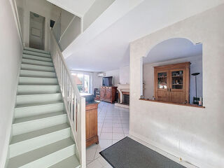  Maison � vendre 5 pi�ces 108 m�