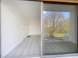  Appartement � vendre 2 pi�ces 45 m�