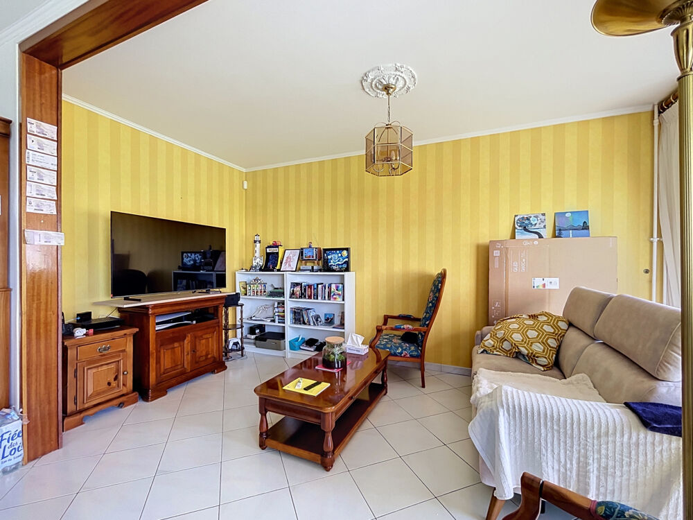 Vente Appartement A Vendre - PROCHE TOUTES COMMODITÉS Melun