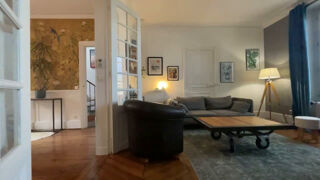  Maison � vendre 7 pi�ces 155 m�