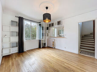  Maison � vendre 5 pi�ces 80 m�