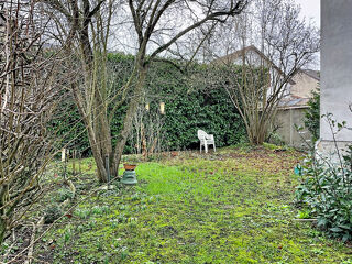  Maison � vendre 4 pi�ces 66 m�