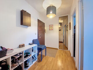  Appartement � vendre 4 pi�ces 80 m�