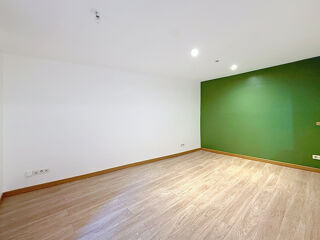 Location Appartement A louer studio au cœur du centre ville de MELUN Melun