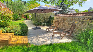  Maison à vendre 6 pièces 160 m²