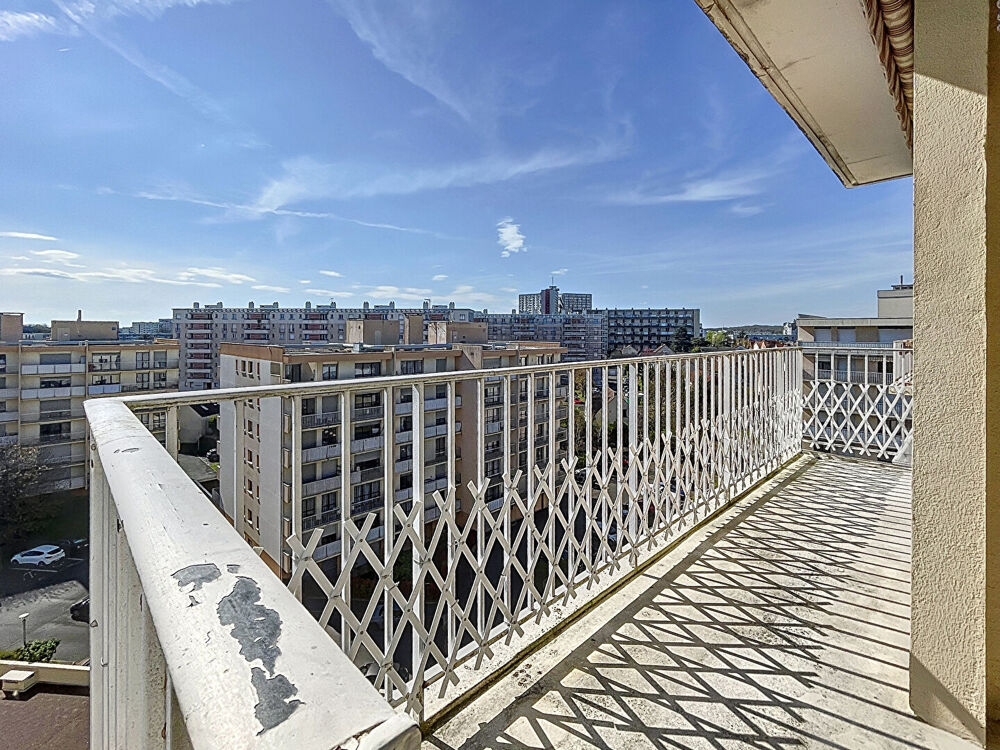 Opportunité à saisir Appartement Melun 3 pièces