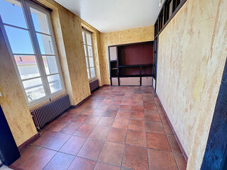  Appartement à vendre 3 pièces 56 m²