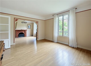  Maison � vendre 6 pi�ces 130 m�