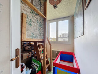  Appartement � vendre 4 pi�ces 73 m�