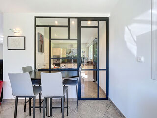  Maison � vendre 5 pi�ces 116 m�