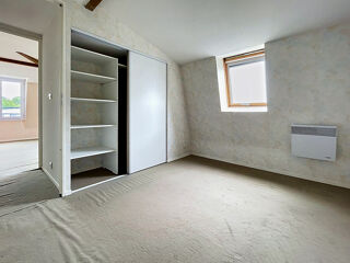  Duplex/triplex à vendre 3 pièces 60 m²