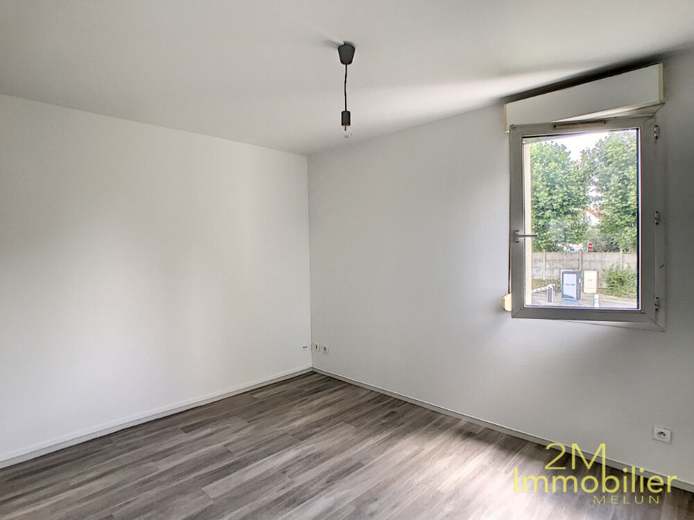 Location Appartement Appartement A Louer Melun 2 pièces 32.36 m2 Melun