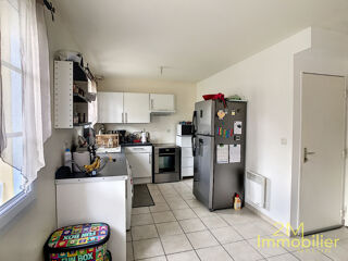  Maison � louer 6 pi�ces 100 m�