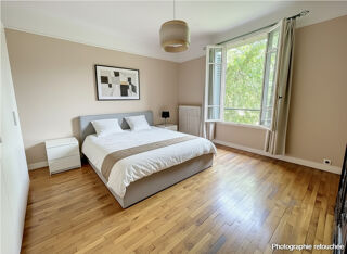  Maison � vendre 6 pi�ces 130 m�