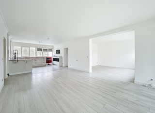  Appartement � vendre 7 pi�ces 140 m�