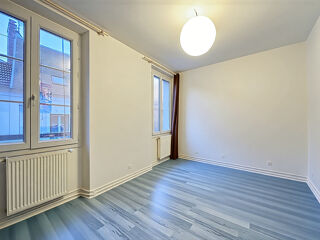  Appartement à vendre 3 pièces 70 m²
