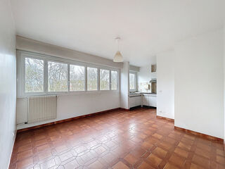  Appartement à vendre 5 pièces 120 m²