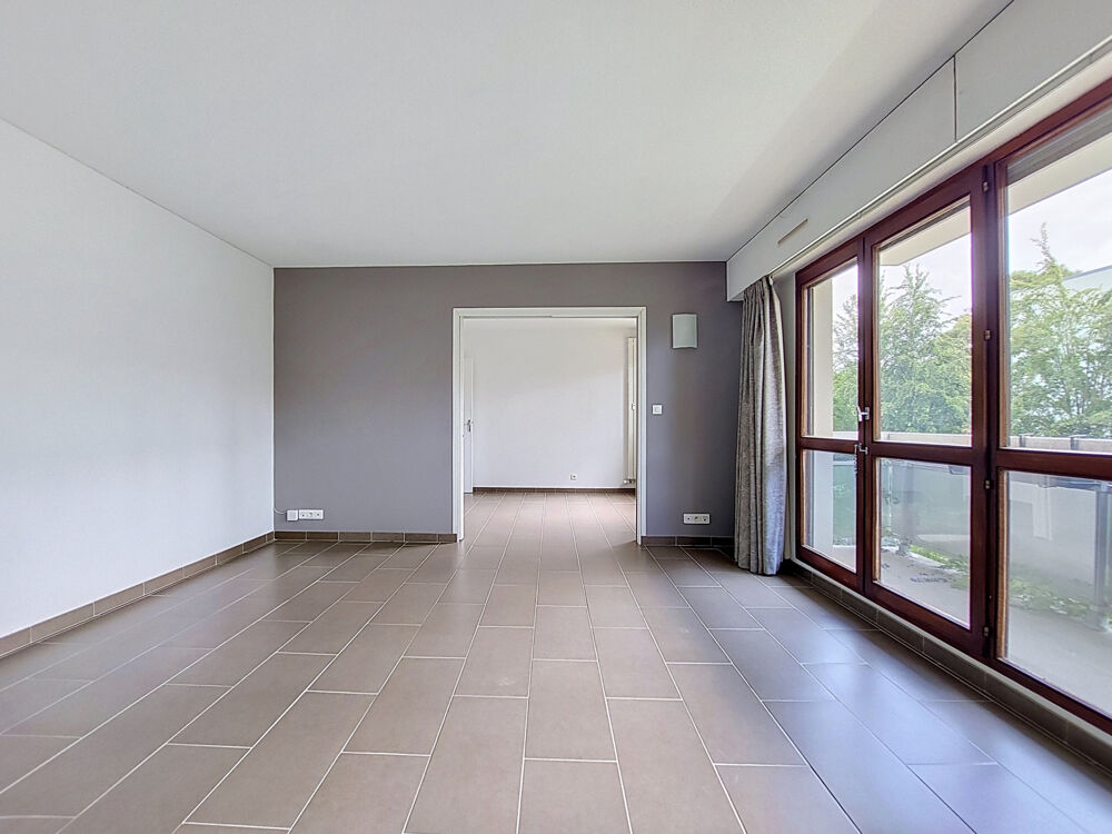 Vente Appartement PAR SEBASTIEN LEFEVRE - LES MARECHAUX - MELUN GARE Melun