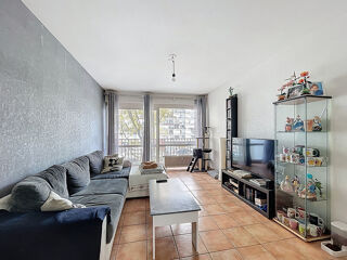  Appartement � vendre 3 pi�ces 71 m�