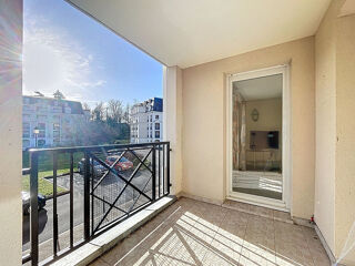  Appartement � vendre 4 pi�ces 109 m�