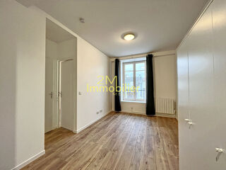  Appartement � louer 2 pi�ces 26 m�