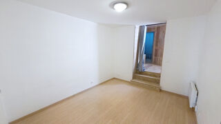 Appartement à louer 2 pièces 58 m²