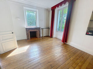  Maison � vendre 7 pi�ces 190 m�