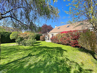  Maison � vendre 6 pi�ces 139 m�