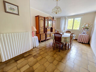  Maison à vendre 5 pièces 96 m²