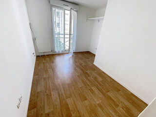  Appartement � vendre 4 pi�ces 80 m�