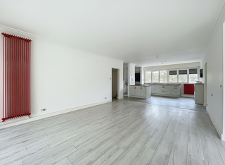  Appartement � vendre 7 pi�ces 140 m�