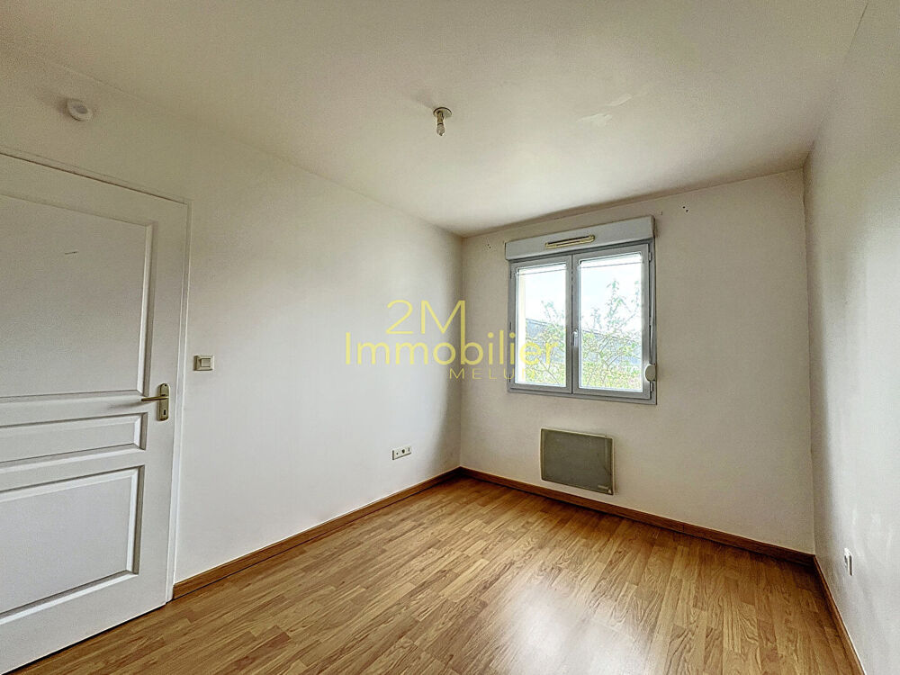 Location Appartement A Louer - PROCHE EOGN Melun