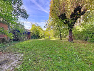  Immeuble � vendre 8 pi�ces 176 m�