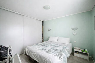  Maison � vendre 4 pi�ces 88 m�