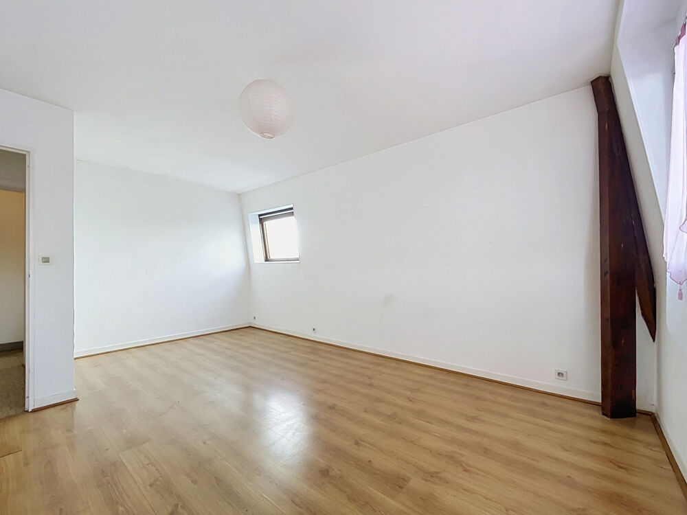 Vente Appartement A Vendre - SPÉCIAL INVESTISSEUR Melun